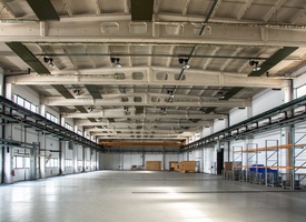 MotionLab.Berlin