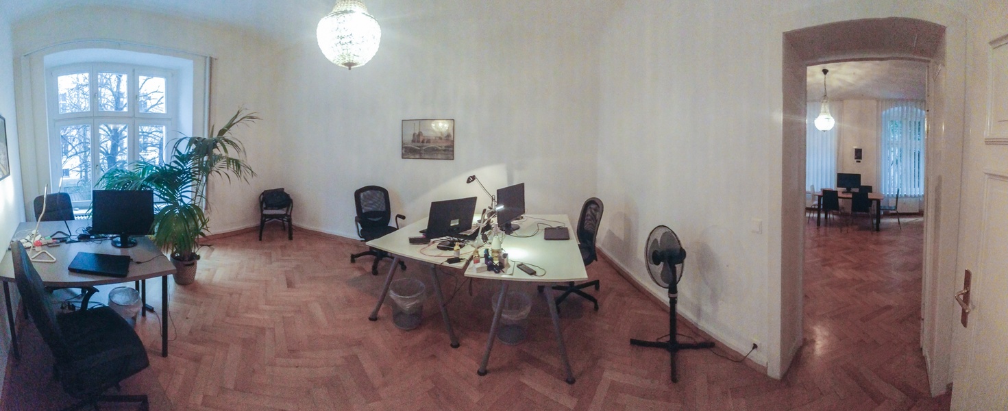 fotos schönes büro bilder berlin mitte schönes büro altbau startup offices fotos schönes büro bilder berlin mitte schönes büro altbau startup offices