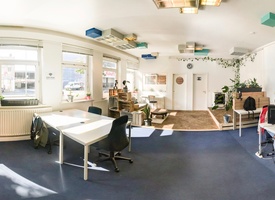Fix Desk for 119 €