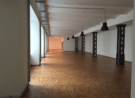 Part of office to rent