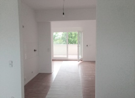 Open and private office close to Kottbusser Tor - Partial Letting & Short Term possible!