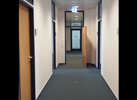 112m² Office Space in Friedrichshain!