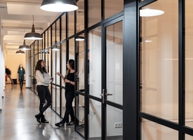 betahaus Neukölln